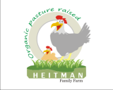 /public/logoimage/1330687883ayamsip deh.png